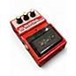 Used DOD FX55C Supra Distortion Effect Pedal