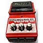 Used DOD FX55C Supra Distortion Effect Pedal