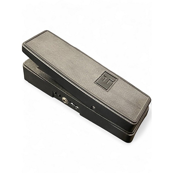 Used Electro-Harmonix Dual Expression Pedal