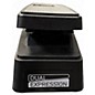 Used Electro-Harmonix Dual Expression Pedal