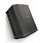 Used Bose S1 PRO Powered Speaker thumbnail