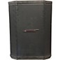 Used Bose S1 PRO Powered Speaker