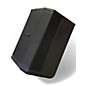 Used Bose S1 PRO Powered Speaker