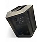 Used Bose S1 PRO Powered Speaker