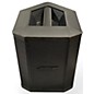 Used Bose S1 PRO Powered Speaker