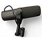 Used Shure SM7B Dynamic Microphone thumbnail