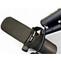 Used Shure SM7B Dynamic Microphone