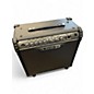 Used Line 6 Spider III 30W 1x12 Guitar Combo Amp thumbnail