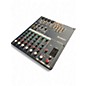 Used Yamaha MG102C Unpowered Mixer