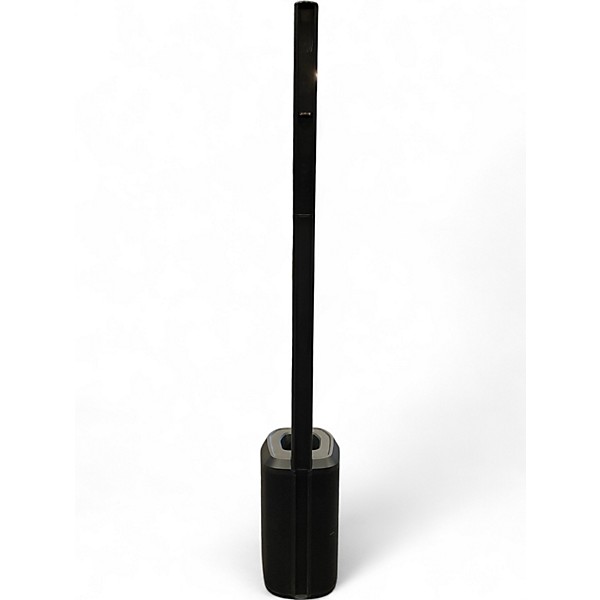 Used Bose L1 Pro8 Powered Speaker