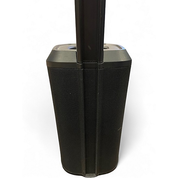 Used Bose L1 Pro8 Powered Speaker