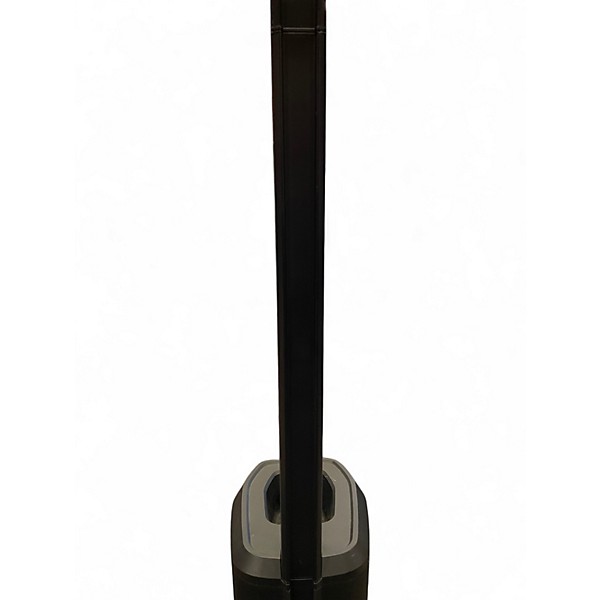 Used Bose L1 Pro8 Powered Speaker