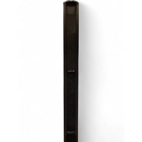 Used Bose L1 Pro8 Powered Speaker
