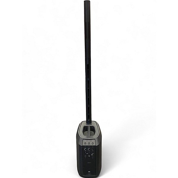 Used Bose L1 Pro8 Powered Speaker