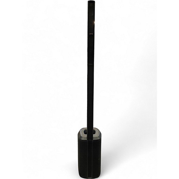 Used Bose L1 Pro8 Powered Speaker