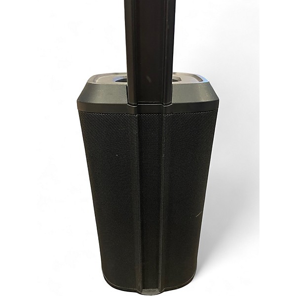 Used Bose L1 Pro8 Powered Speaker