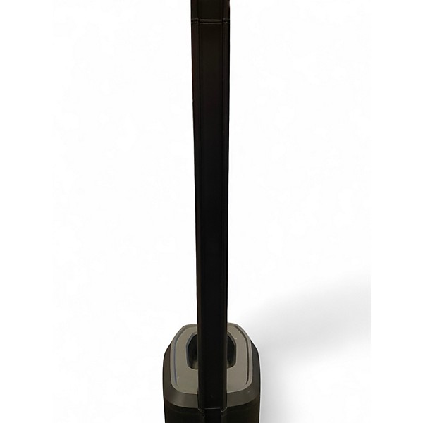 Used Bose L1 Pro8 Powered Speaker