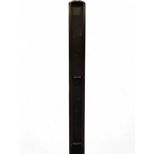 Used Bose L1 Pro8 Powered Speaker