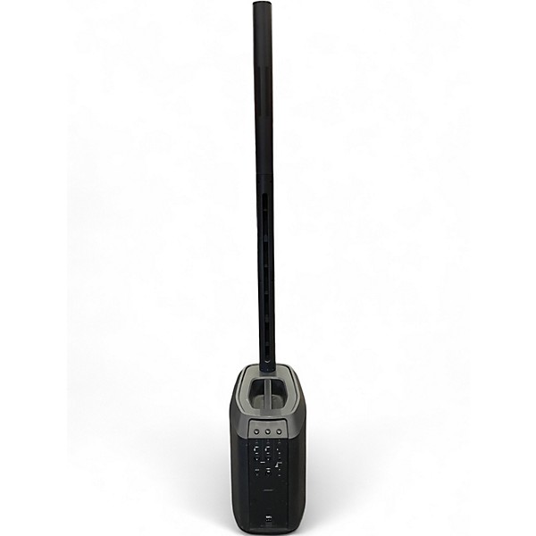 Used Bose L1 Pro8 Powered Speaker