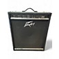 Used Peavey KB/A 100 Keyboard Amp thumbnail