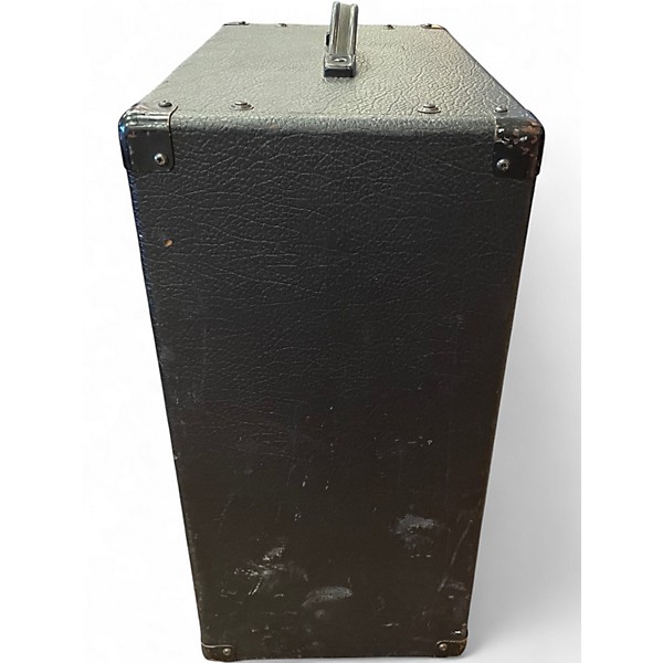 Used Peavey KB/A 100 Keyboard Amp