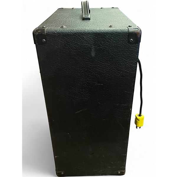 Used Peavey KB/A 100 Keyboard Amp