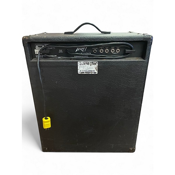 Used Peavey KB/A 100 Keyboard Amp