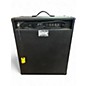 Used Peavey KB/A 100 Keyboard Amp