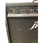 Used Peavey KB/A 100 Keyboard Amp