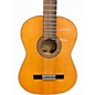 Used Washburn C40 Natural Classical Acoustic Guitar
