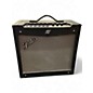 Used Fender Mustang II 40W 1x12 Guitar Combo Amp thumbnail
