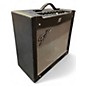 Used Fender Mustang II 40W 1x12 Guitar Combo Amp