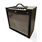 Used Fender Mustang II 40W 1x12 Guitar Combo Amp