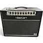 Used Bad Cat HCMS-50 Guitar Power Amp thumbnail