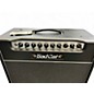 Used Bad Cat HCMS-50 Guitar Power Amp