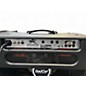 Used Bad Cat HCMS-50 Guitar Power Amp