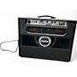Used Bad Cat HCMS-50 Guitar Power Amp