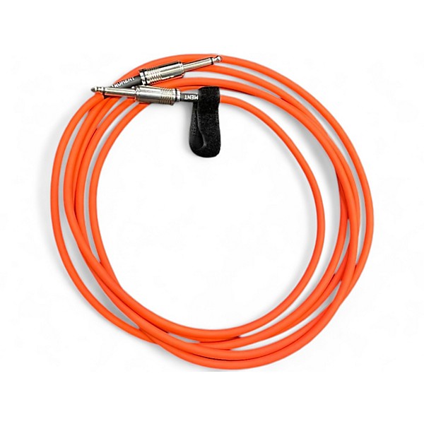 Used Bad Cat HCMS-50 Guitar Power Amp