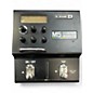 Used Line 6 M6 Stompbox Effect Processor thumbnail