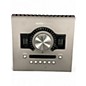 Used Universal Audio Apollo Twin Duo MKII Audio Interface thumbnail