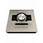 Used Universal Audio Apollo Twin Duo MKII Audio Interface