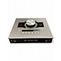 Used Universal Audio Apollo Twin Duo MKII Audio Interface