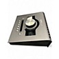 Used Universal Audio Apollo Twin Duo MKII Audio Interface