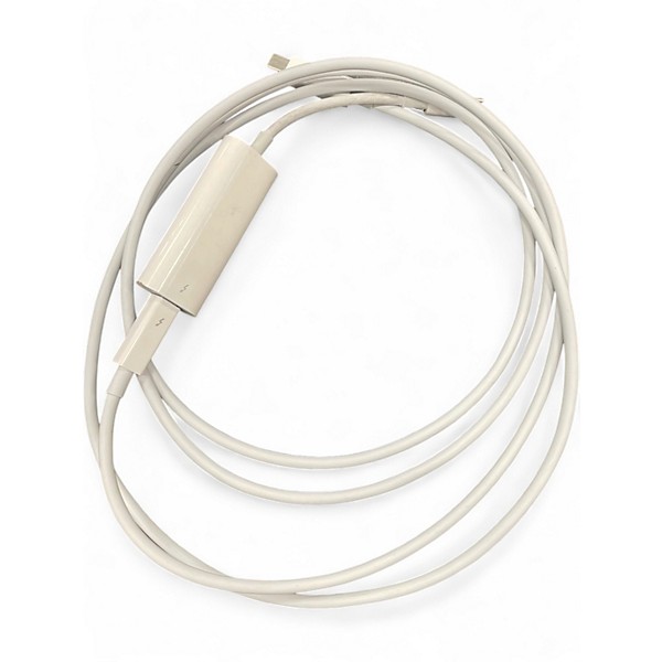 Used Universal Audio Apollo Twin Duo MKII Audio Interface