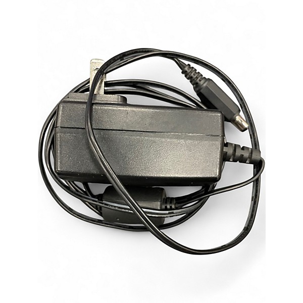 Used Universal Audio Apollo Twin Duo MKII Audio Interface