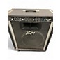 Used Peavey KB 300 Keyboard Amp thumbnail