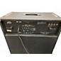 Used Peavey KB 300 Keyboard Amp