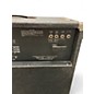 Used Peavey KB 300 Keyboard Amp