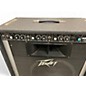 Used Peavey KB 300 Keyboard Amp