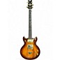 Vintage 1977 Ibanez Artist 2618 Antique Violin Solid Body Electric Guitar thumbnail